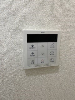 サングレース千歳台 その他6