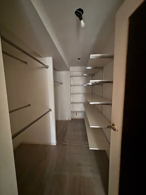 目黒三田パークマンション その他8