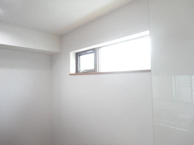 パラディ成城 その他1