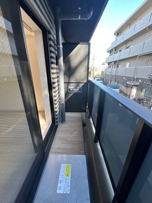 XEBEC経堂 その他2