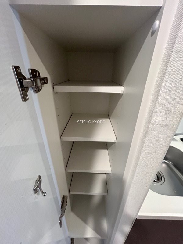 XEBEC経堂 その他1