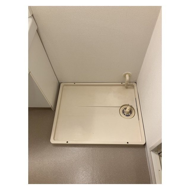 コンフォール　ソシア その他7