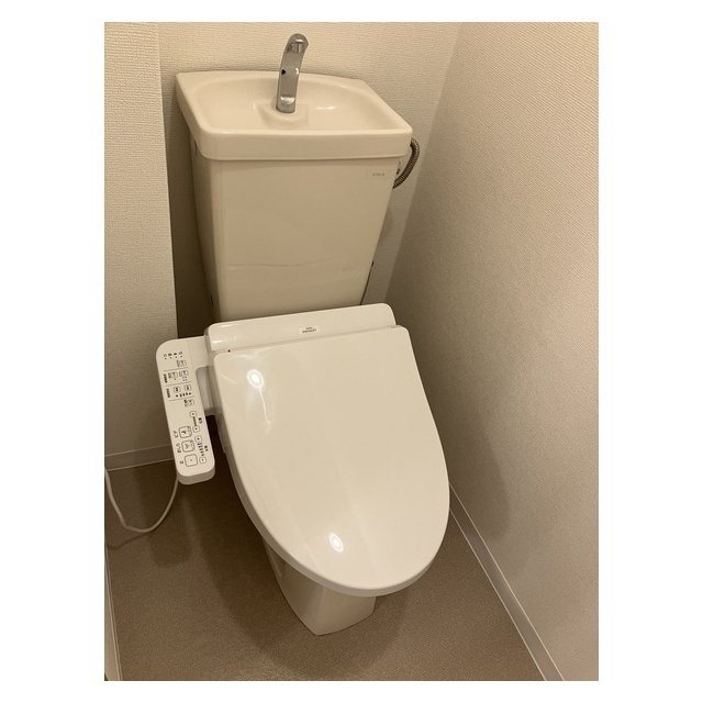 コンフォール　ソシア その他9