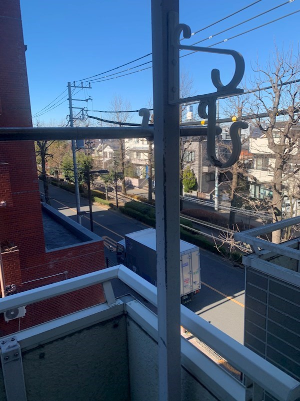 シューネルツヴァイクＡ その他1