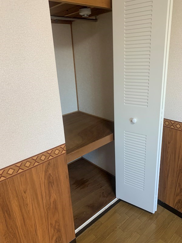 シューネルツヴァイクＡ その他3