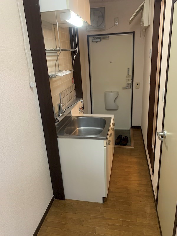 シューネルツヴァイクＡ その他4