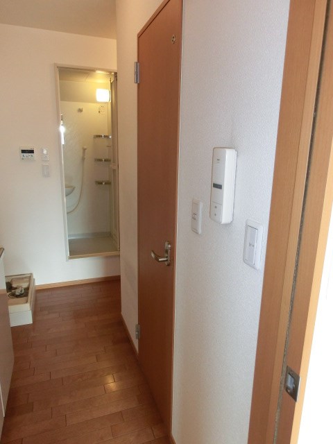 グレースウエストコート その他1