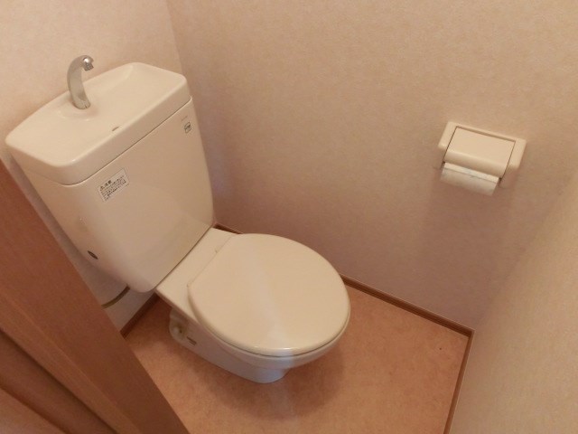 グレースウエストコート ベッドルーム