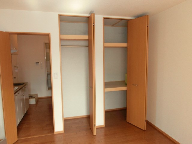 グレースウエストコート 風呂画像