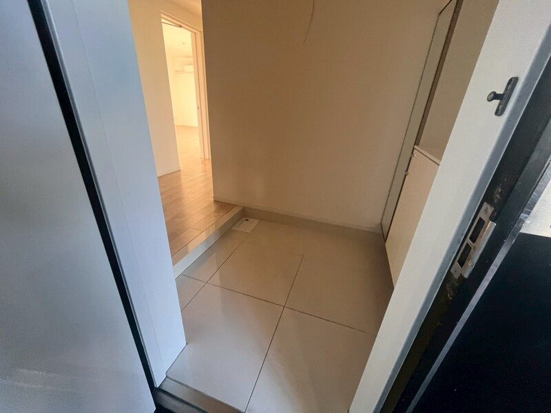 テラス成城 その他2