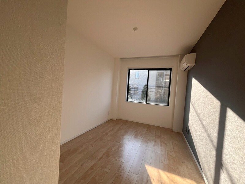 テラス成城 その他3