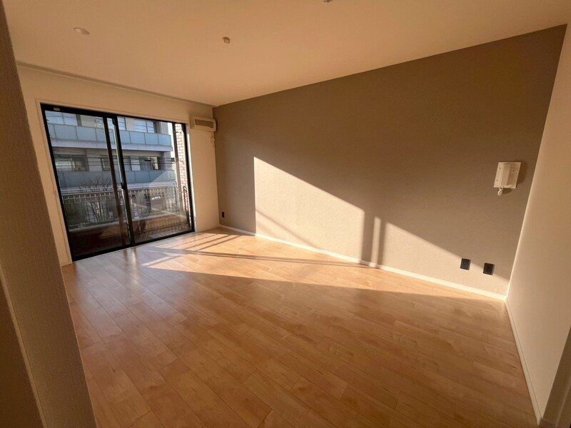 テラス成城 その他5