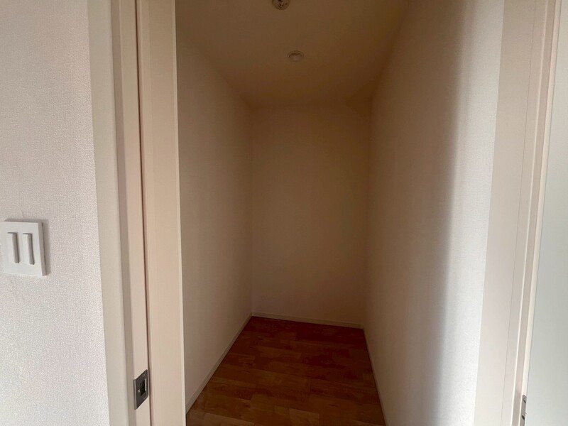 テラス成城 その他6