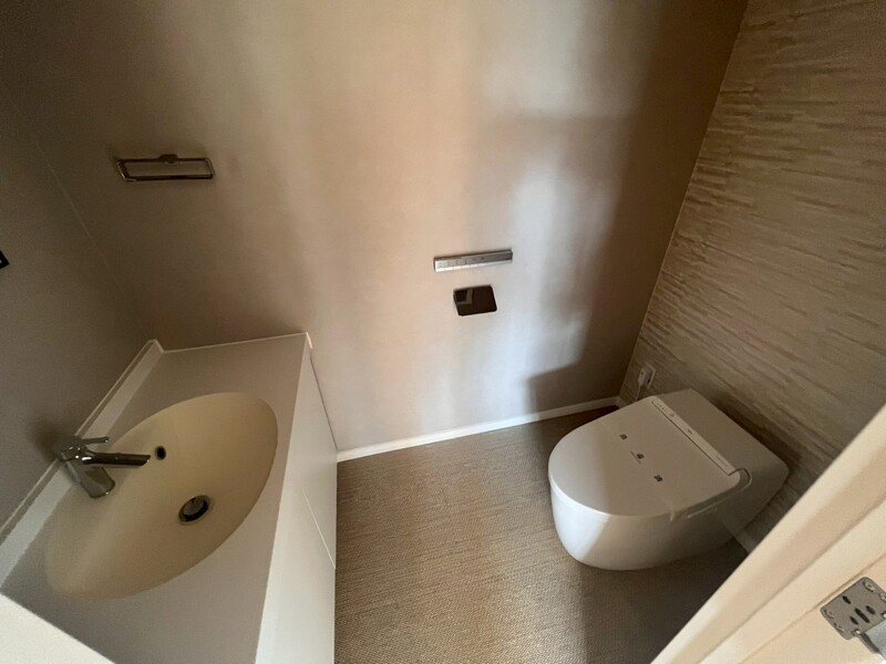 テラス成城 その他7