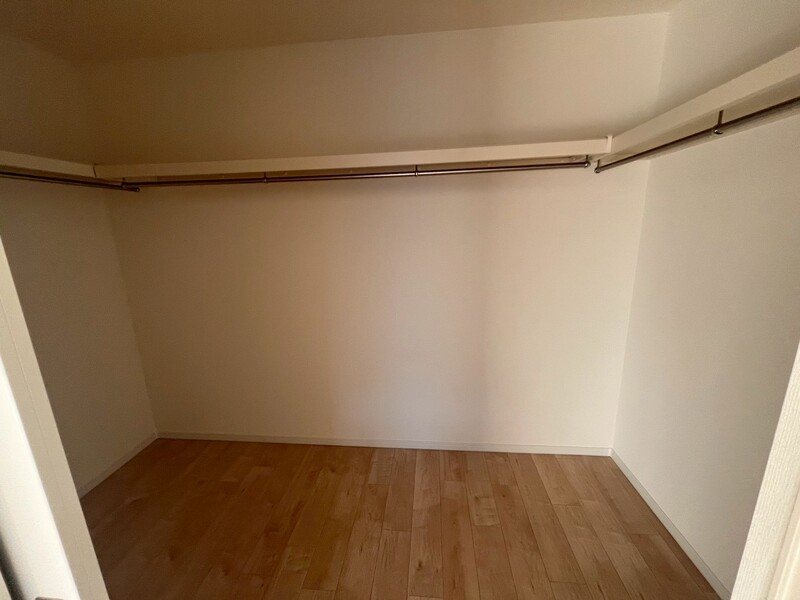 テラス成城 その他8