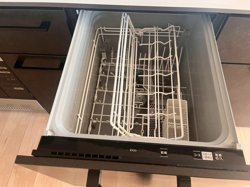 テラス成城 その他10