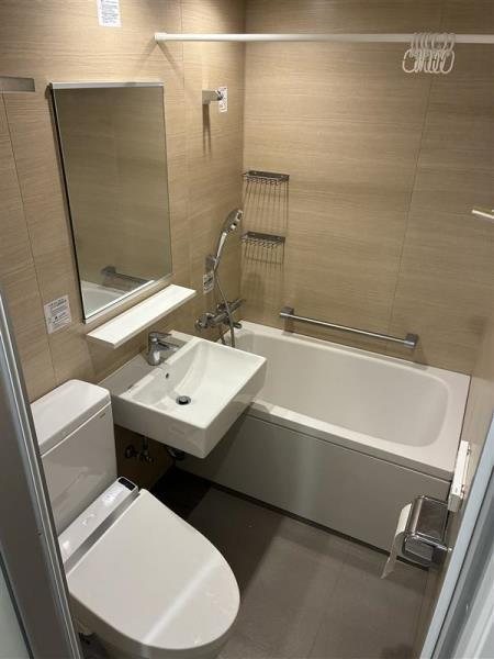 レジデンスエルム リビング