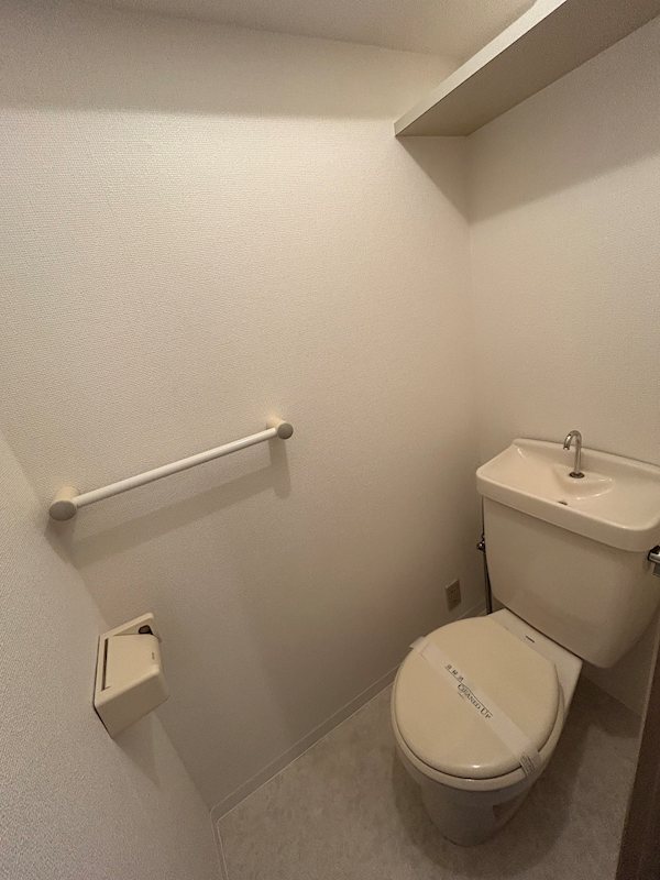 チェリーヒルズ キッチン