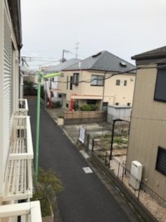 コーポレスＫ  その他1