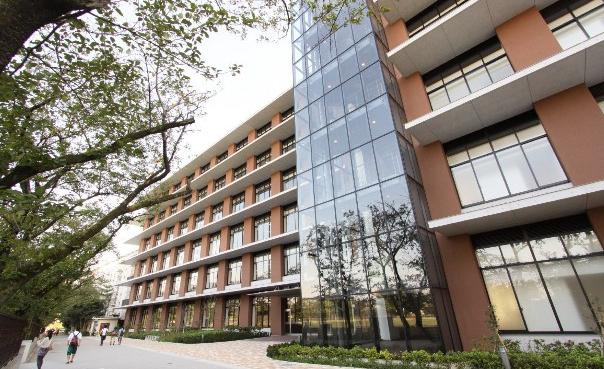 コーポレスＫ  周辺画像8