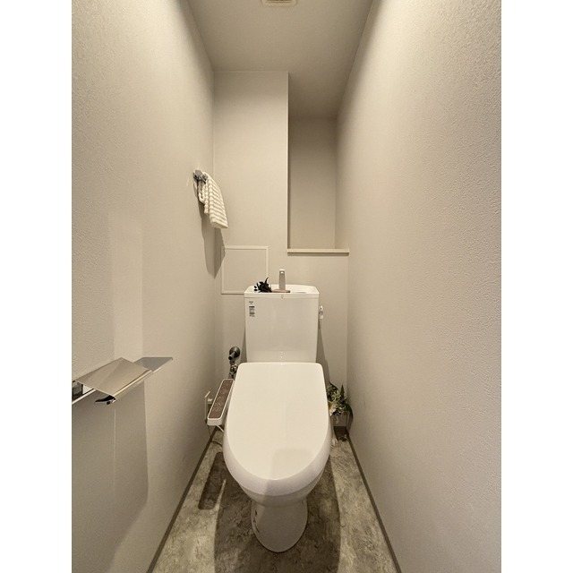 デュオフラッツ千歳船橋 その他1