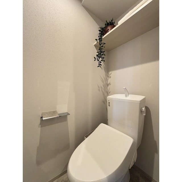 デュオフラッツ千歳船橋 その他1