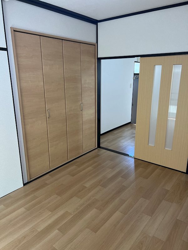 フラット千歳 その他3