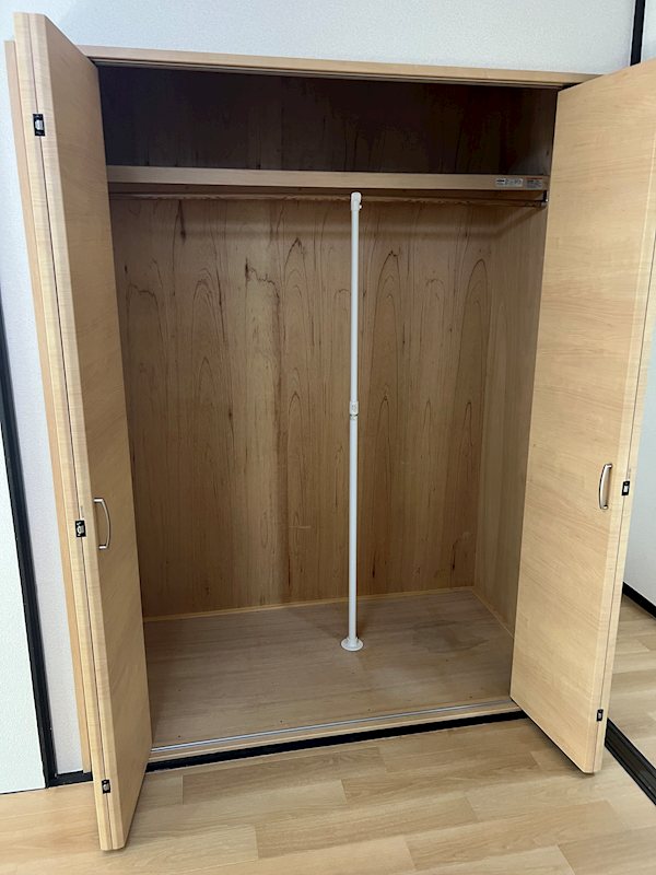 フラット千歳 その他4