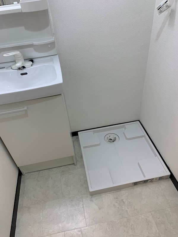 メゾン千歳 その他1