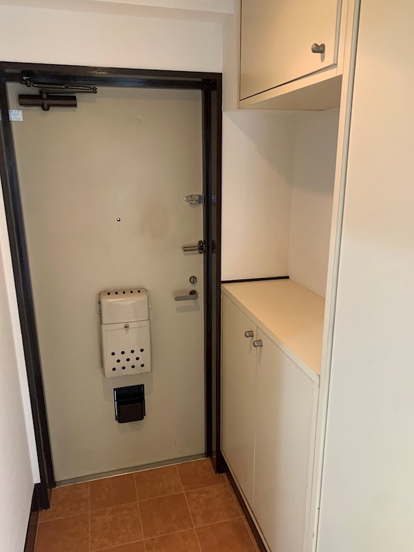 メゾン千歳 その他2