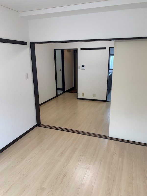 メゾン千歳 その他3