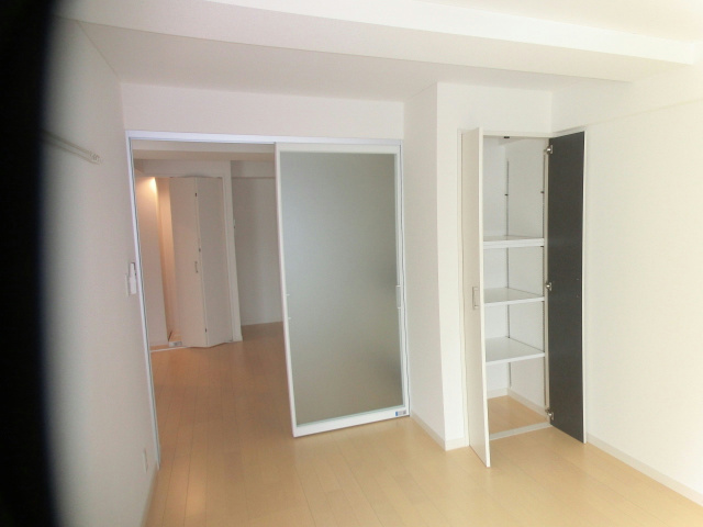 ciliegio(チリエージョ) その他1