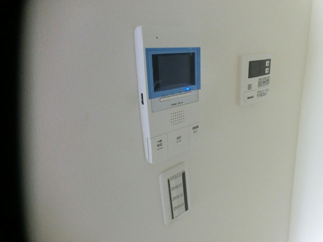 ciliegio(チリエージョ) その他2