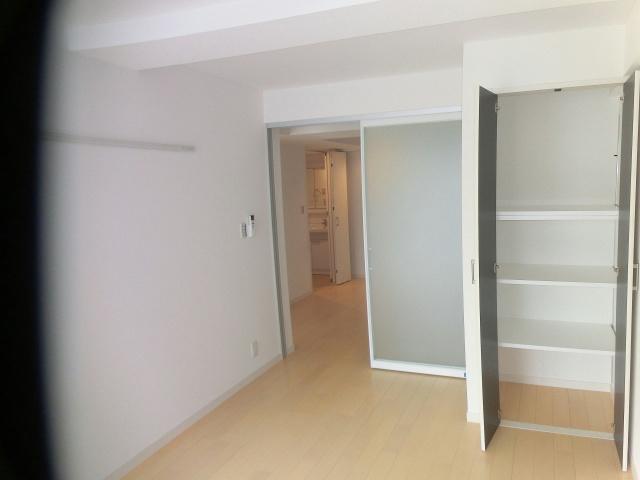 ciliegio(チリエージョ) その他4