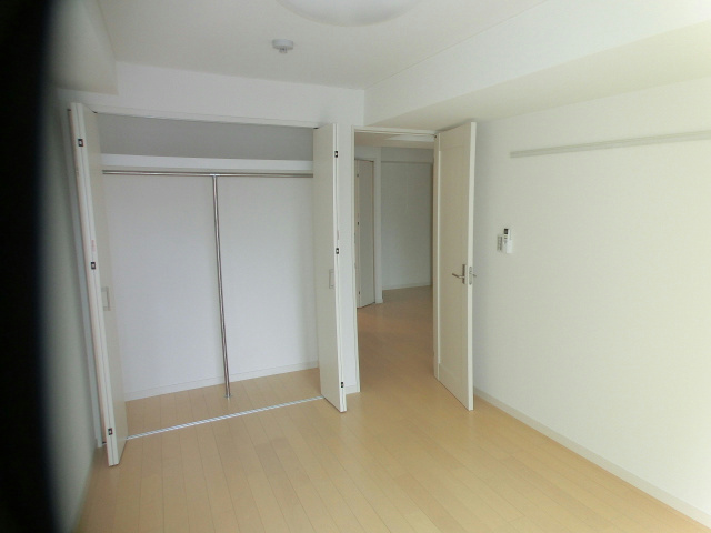 ciliegio(チリエージョ) その他7