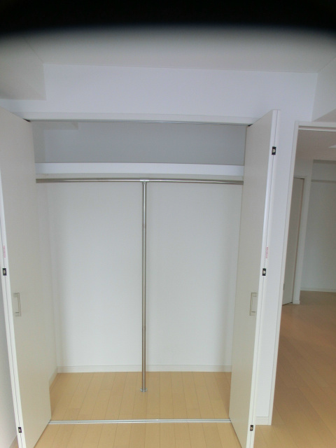 ciliegio(チリエージョ) その他8