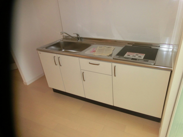 ciliegio(チリエージョ) その他9