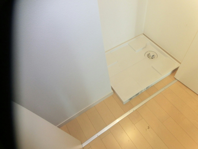 ciliegio(チリエージョ) その他10