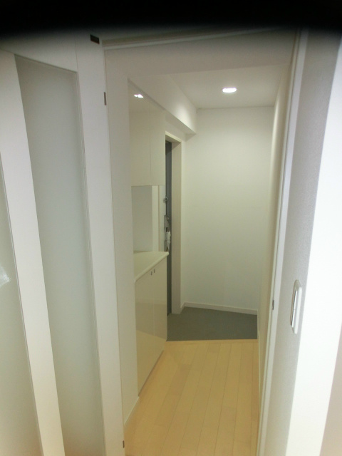 ciliegio(チリエージョ) その他11