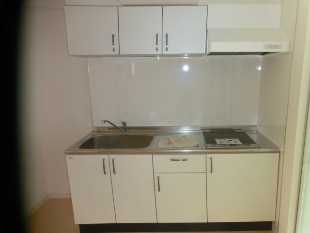 ciliegio(チリエージョ) リビング