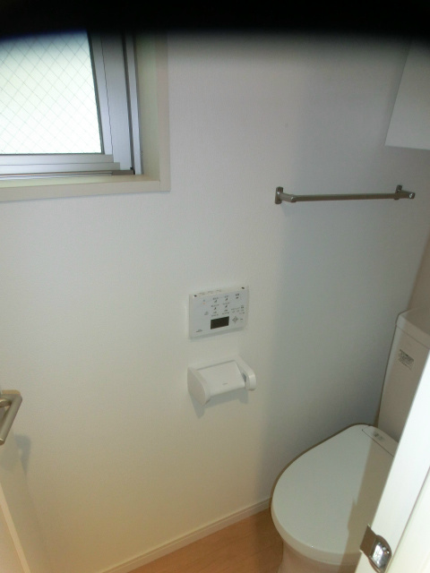 ciliegio(チリエージョ) その他12