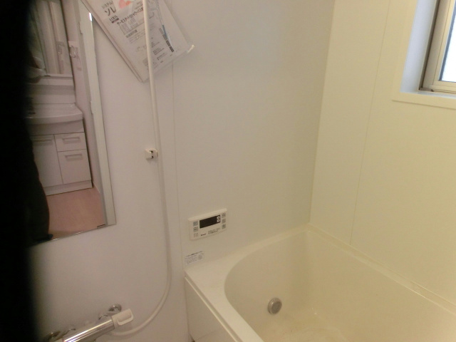 ciliegio(チリエージョ) その他13