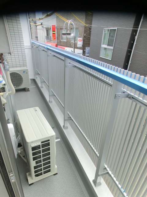 ciliegio(チリエージョ) その他14