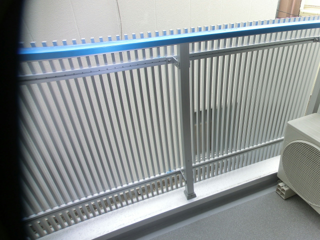 ciliegio(チリエージョ) その他15