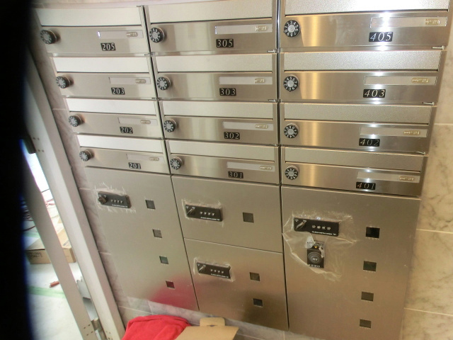 ciliegio(チリエージョ) その他16