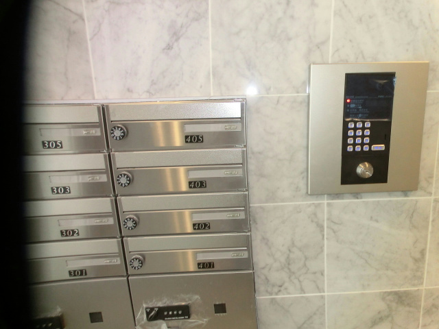 ciliegio(チリエージョ) その他17