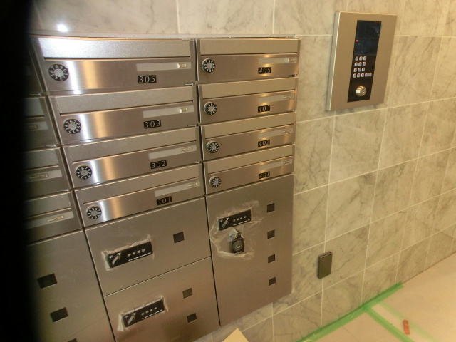 ciliegio(チリエージョ) その他18