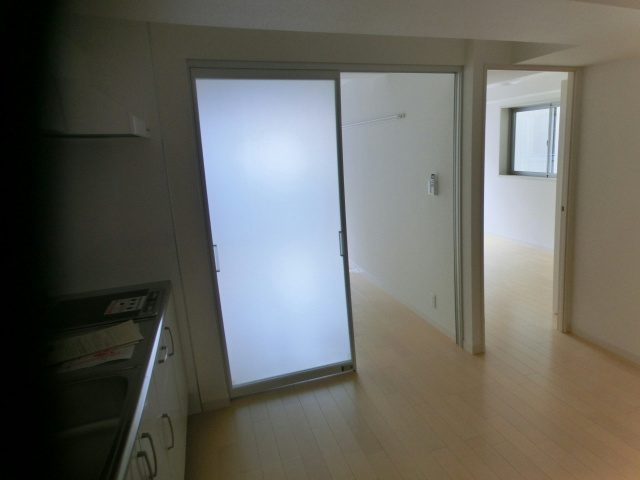 ciliegio(チリエージョ) その他19