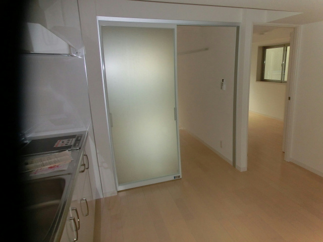 ciliegio(チリエージョ) その他20