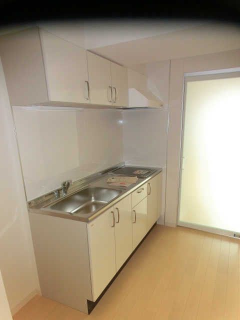 ciliegio(チリエージョ) その他21